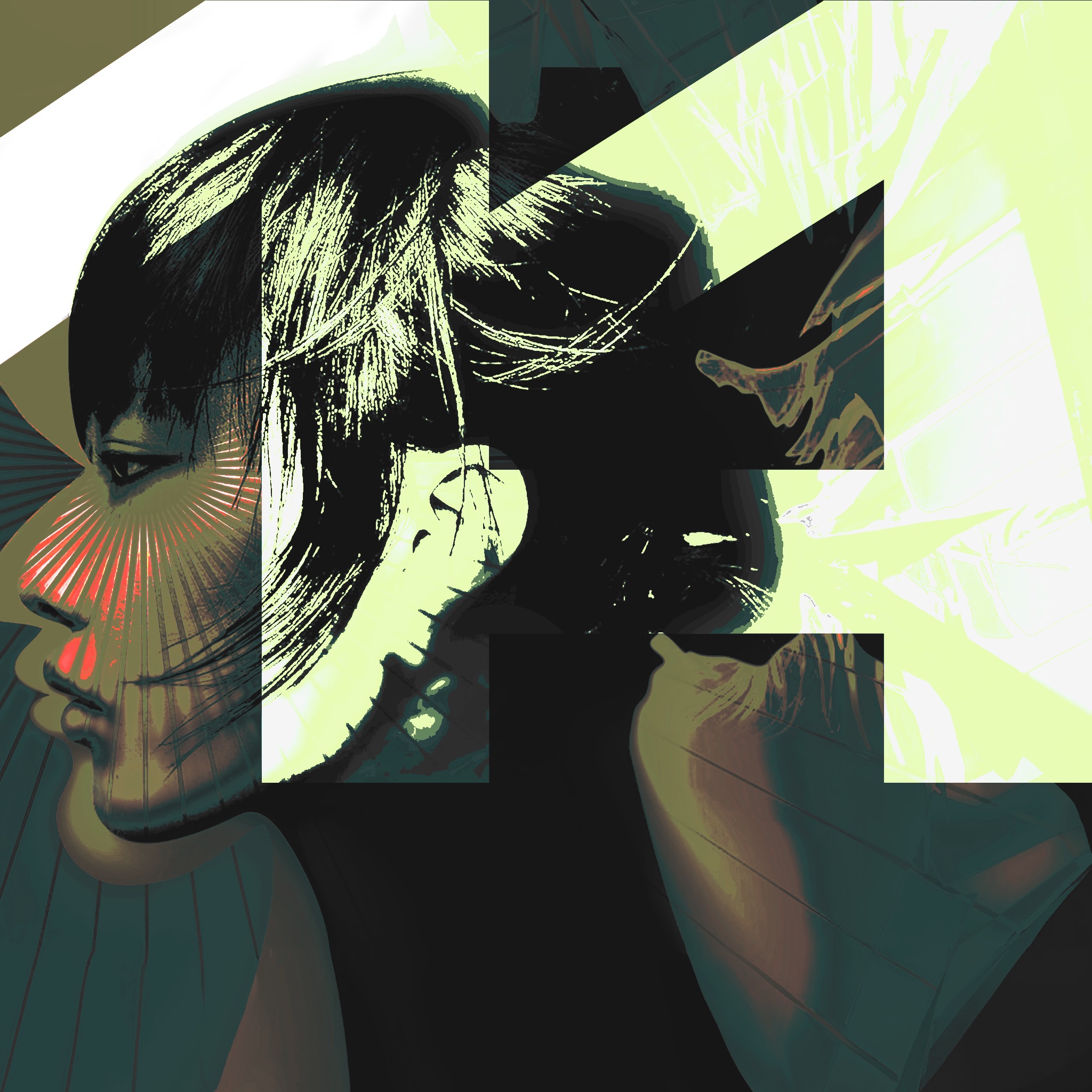 Cover Art