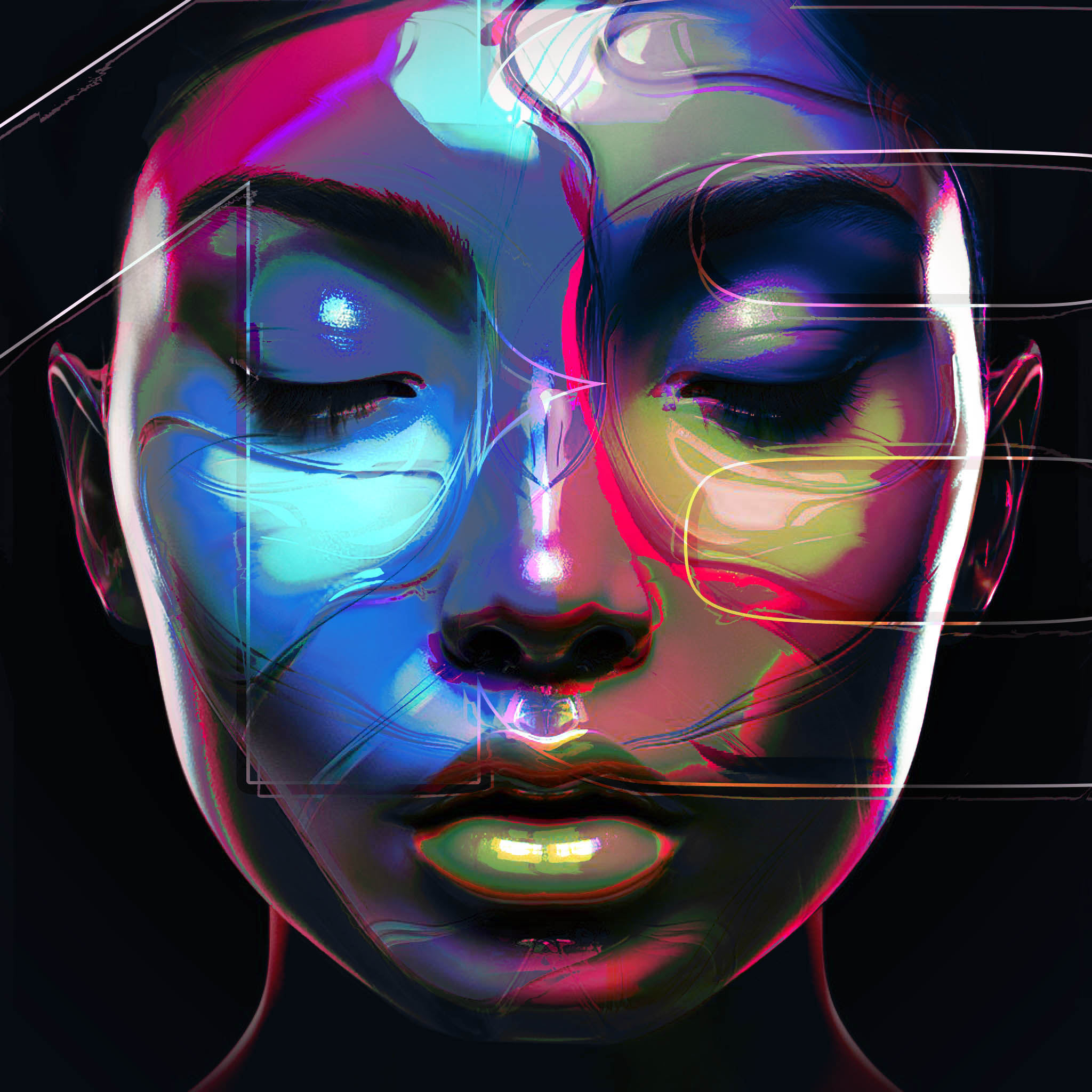 Cover Art