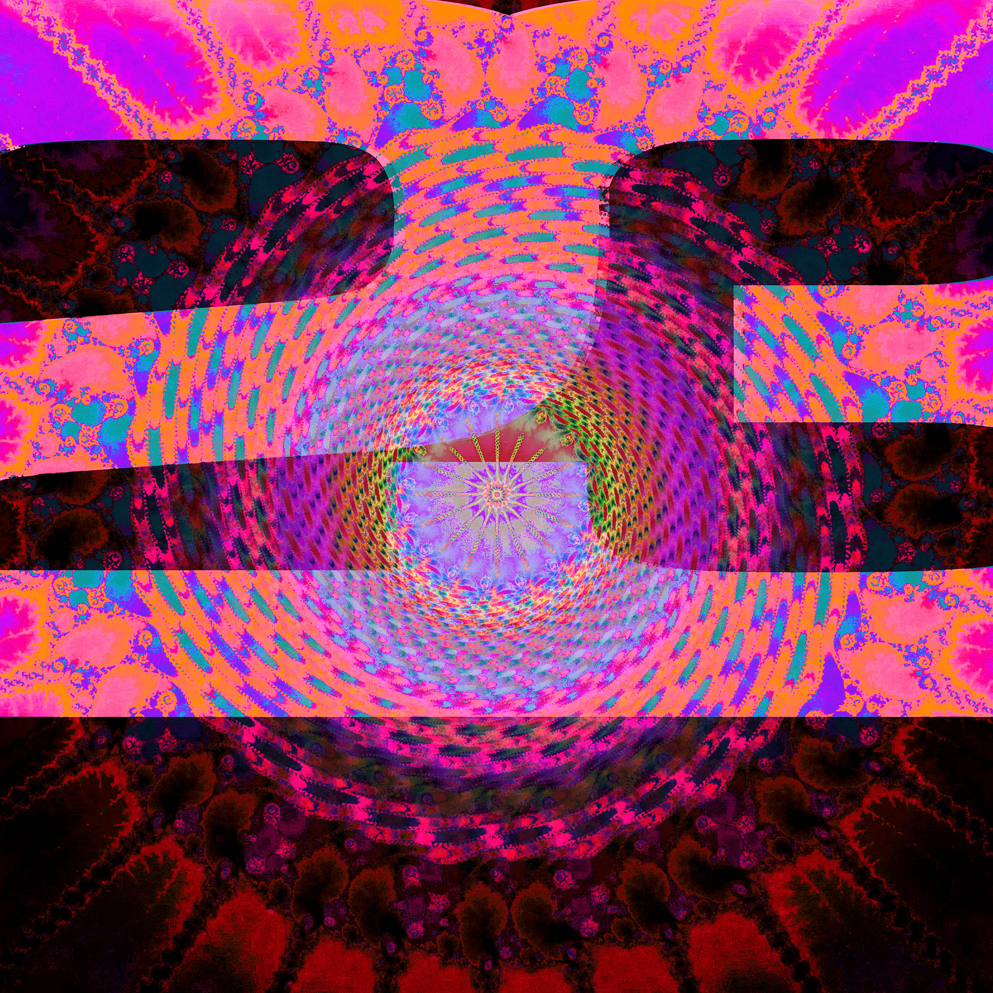 Cover Art