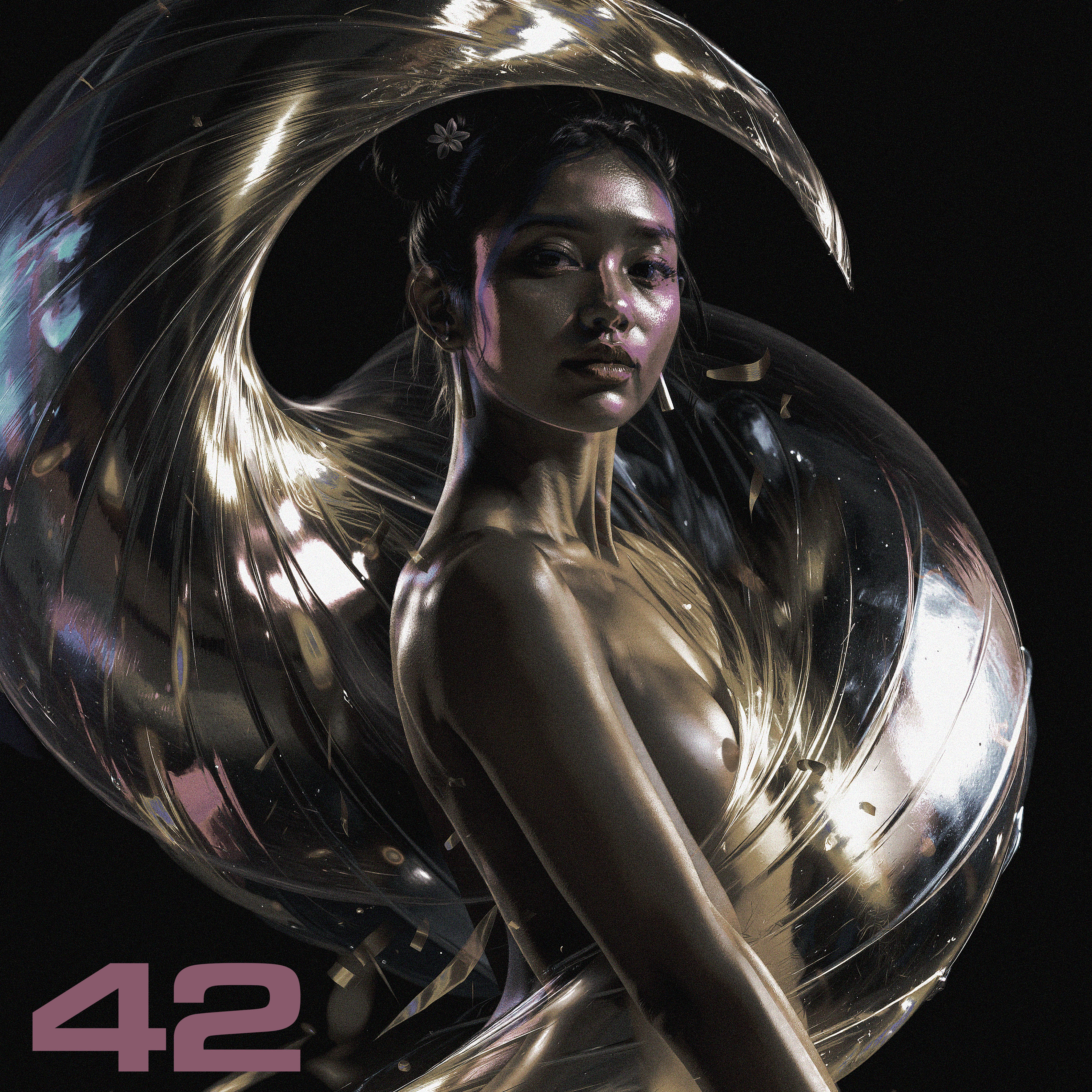 Cover Art