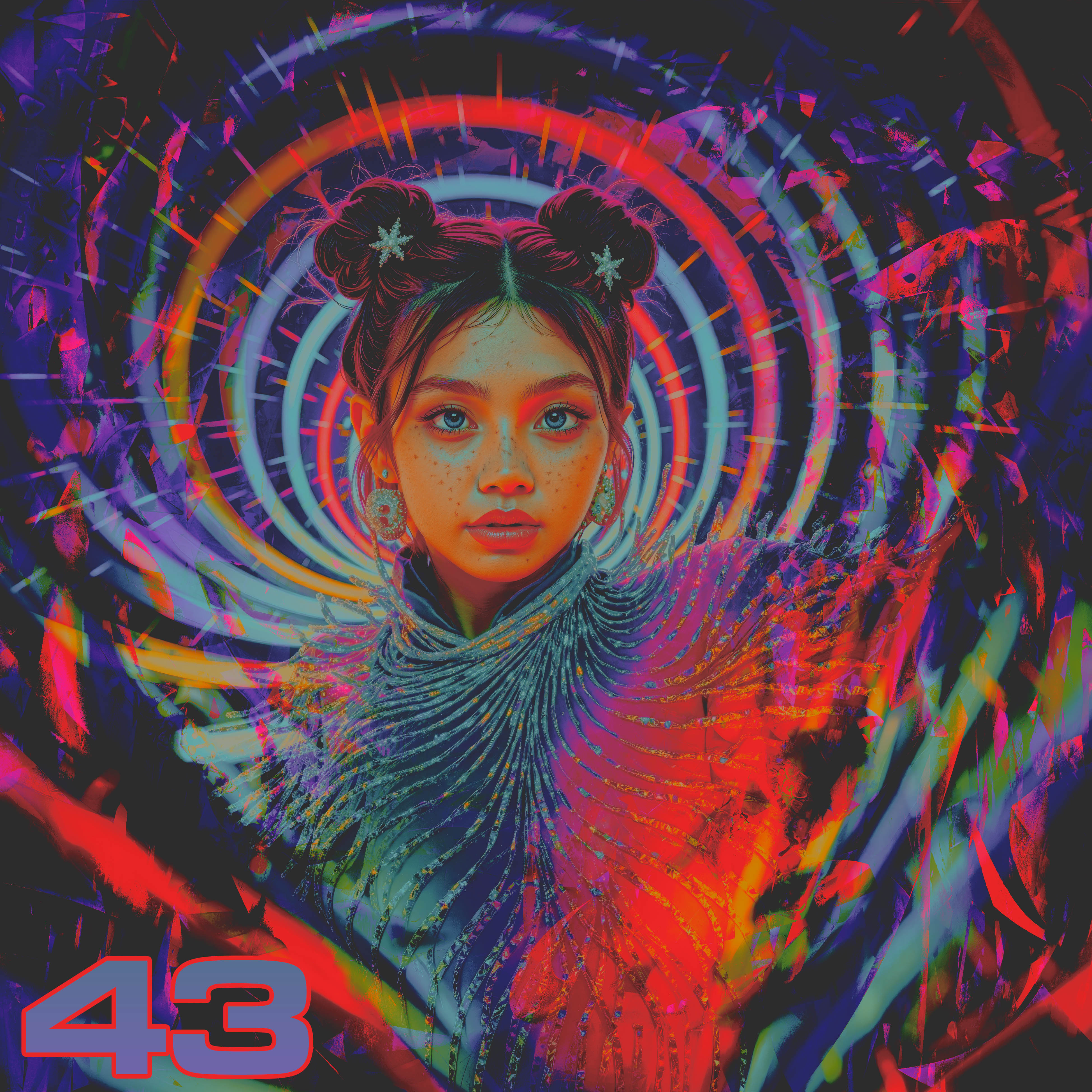 Cover Art