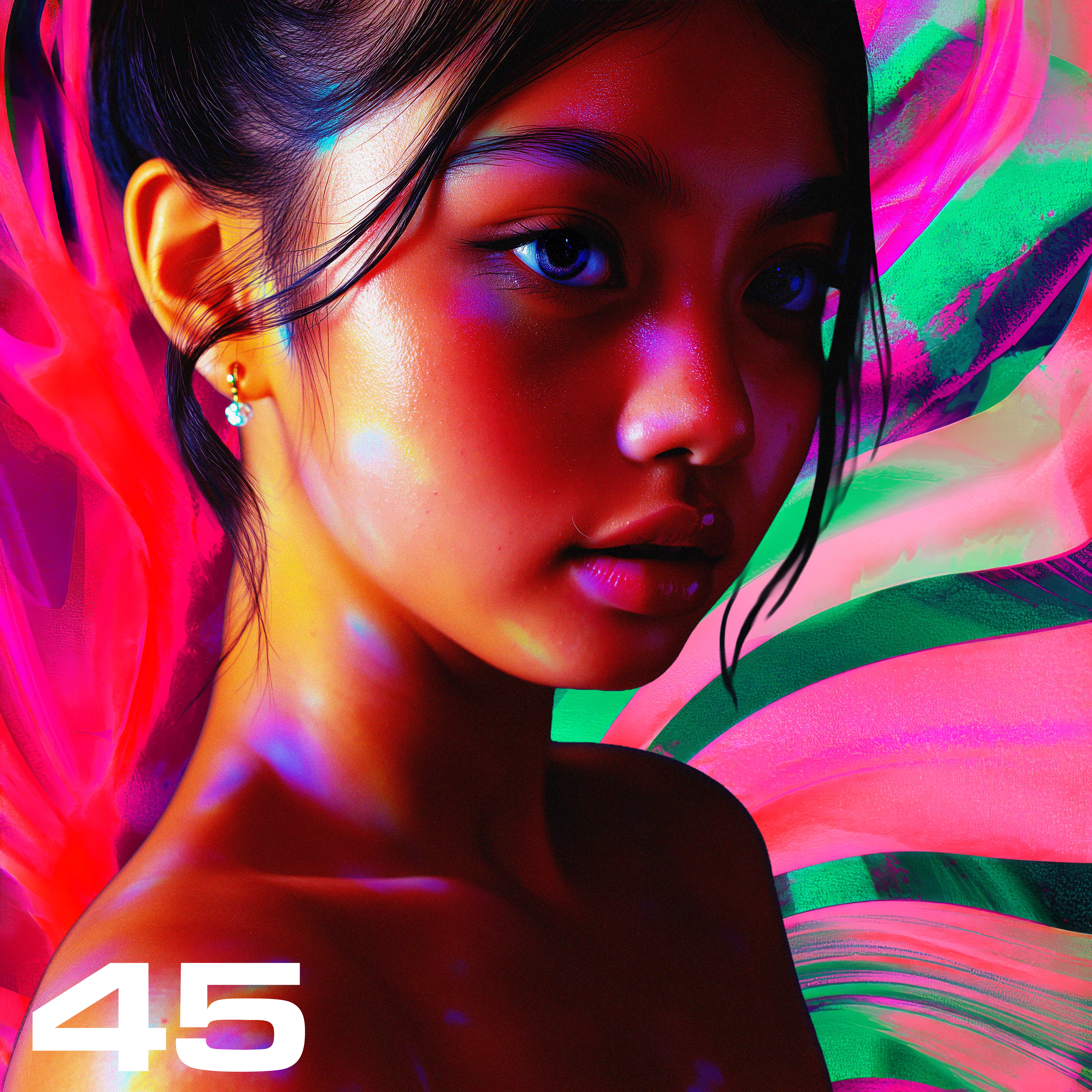 Cover Art