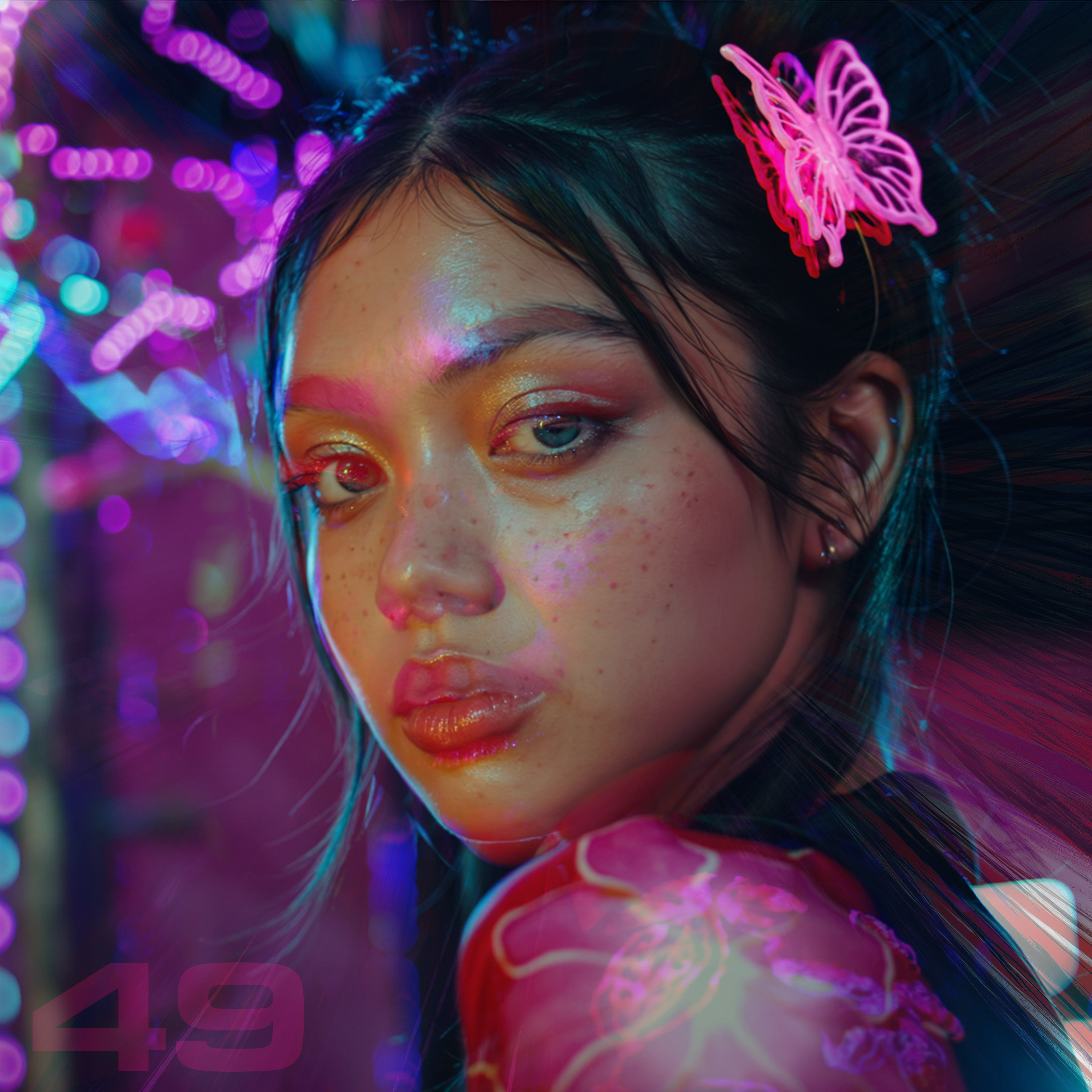 Cover Art
